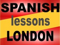 Spanish lessons London 612120 Image 0